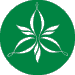Ontario Horticultural Association